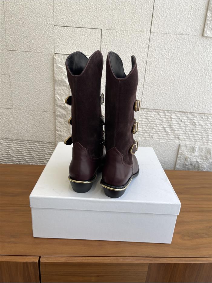 20251128172936118 480